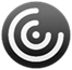 V�sledek obr�zku pro citrix remote apps icon