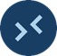 "file type devcontainer" Icon - Download for free � Iconduck